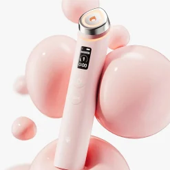 [medicube] AGE-R Booster Pro (Pink Edition)