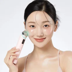 [medicube] AGE-R Booster Pro (Pink Edition)