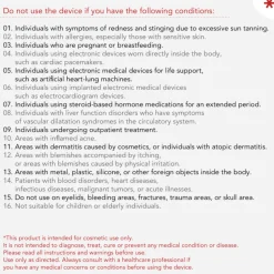 [medicube] AGE-R Booster Pro (Pink Edition)