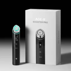 [medicube] AGE-R Booster Pro