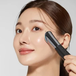 [medicube] AGE-R Booster-H