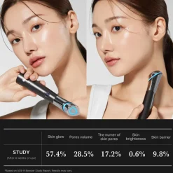 [medicube] AGE-R Booster-H