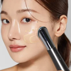 [medicube] AGE-R Booster-H