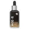 [medicube] AGE-R Glutathione Glow Serum