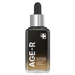 [medicube] AGE-R Glutathione Glow Serum