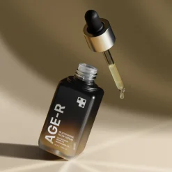 [medicube] AGE-R Glutathione Glow Serum