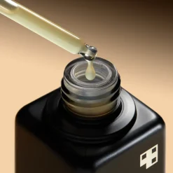 [medicube] AGE-R Glutathione Glow Serum