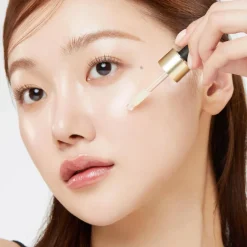 [medicube] AGE-R Vita C Pro Ampoule