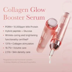 [medicube] Collagen Glow Booster Serum