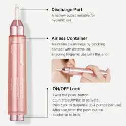 [medicube] Collagen Glow Booster Serum