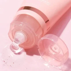 [medicube] Collagen Night Wrapping Mask