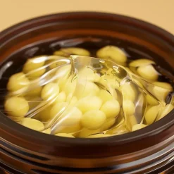 [medicube] Deep Vita C Capsule Cream