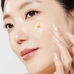 [medicube] Deep Vita C Capsule Cream