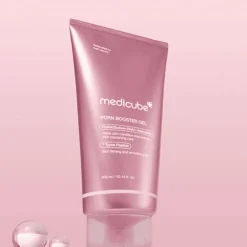 [medicube] PDRN Booster Gel