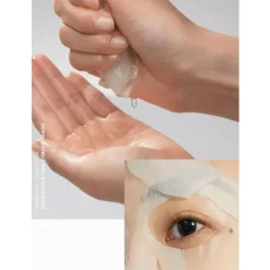 [medicube] Super Cica Daily Quick Mask (30ea)