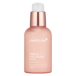 [medicube] Triple Collagen Serum 4.0