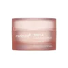 [medicube] Triple Collagen Cream 4.0