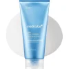 [medicube] Zero Foam Cleanser