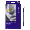 [Mediheal] Blackhead Melting Clear Nose Patch (4pcs)