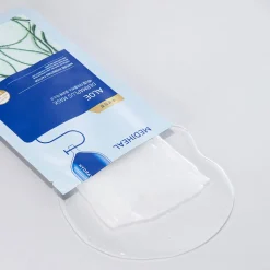 [Mediheal] Dermaplus Aloe Mask