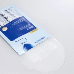 [Mediheal] Dermaplus Birch Mask