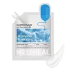 [Mediheal] Hyaluron Hydrating Sleeping Mask