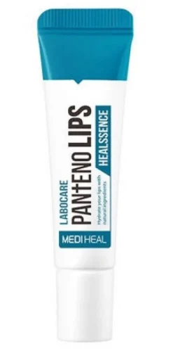 [Mediheal] Labocare Pantenolips Healssence