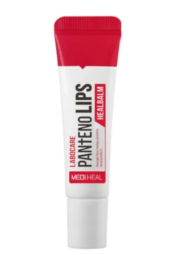 [Mediheal] Labocare Pantenolips Healbalm