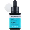 [Mediheal] Madecassoside Blemish Repair Serum