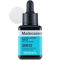 [Mediheal] Madecassoside Blemish Repair Serum