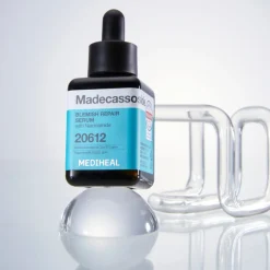 [Mediheal] Madecassoside Blemish Repair Serum