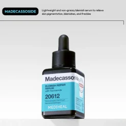 [Mediheal] Madecassoside Blemish Repair Serum