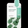 [Mediheal] Madecassoside Essential Mask