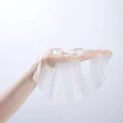 [Mediheal] N.M.F Alpha Arbutin Glow Ampoule Mask