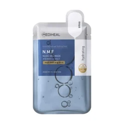 [Mediheal] N.M.F Aquaring Nude Gel Mask