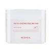 [Mediheal] Phyto-Enzyme Peeling Pad