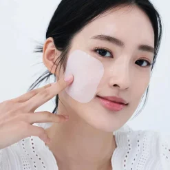 [Mediheal] Phyto-Enzyme Peeling Pad
