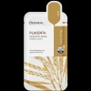 [Mediheal] Placenta Essential Mask