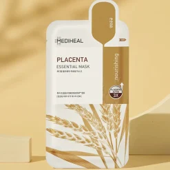 [Mediheal] Placenta Essential Mask