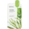 [Mediheal] Teatree Essential Mask