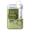 [Mediheal] Teatree Nude Gel Mask