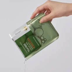 [Mediheal] Teatree Nude Gel Mask