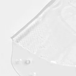 [Mediheal] Teatree Nude Gel Mask