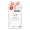 [Mediheal] THE I.P.I Lightmax Ampoule Mask EX. (EXP. 10.08.2025)