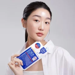 [Mediheal] THE N.M.F Ampoule Mask Original