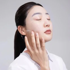 [Mediheal] THE N.M.F Ampoule Mask Original