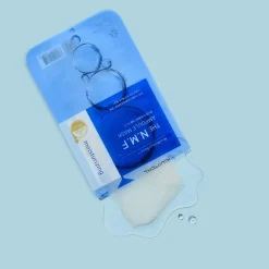 [Mediheal] THE N.M.F Ampoule Mask