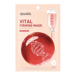 [Mediheal] Vital Firming Mask