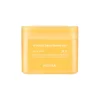 [Mediheal] Vitamide Brightening Pad