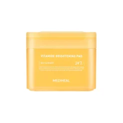 [Mediheal] Vitamide Brightening Pad